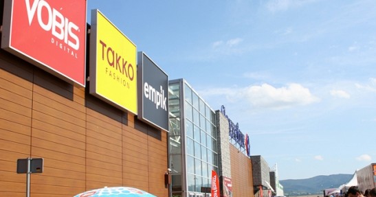 Rajd Dolnośląski